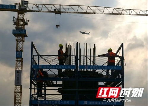 解讀丨打破壁壘，湖南建筑業(yè)資質(zhì)改革開出“十劑良方”