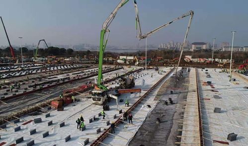 福田圖雅諾負壓救護車緊急馳援雷神山，助力打贏疫情防控阻擊戰