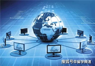 泰國留學(xué) 靈活就業(yè)與優(yōu)厚待遇引領(lǐng)計(jì)算機(jī)信息技術(shù)熱潮