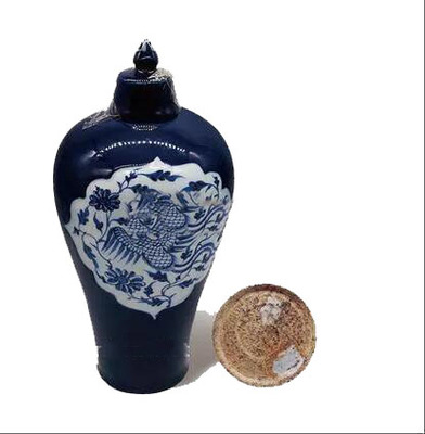 古董收購(gòu)-閩古通今(在線咨詢)-莆田古董