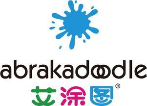 聚焦龍格杯 千呼萬(wàn)喚始出來(lái),龍格杯上海賽區(qū)大獎(jiǎng)揭曉