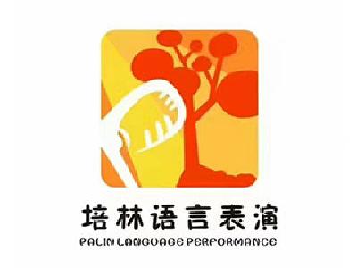 少兒藝術(shù)教育加盟哪家好 藝術(shù)教育加盟店排行榜 中教招商網(wǎng)