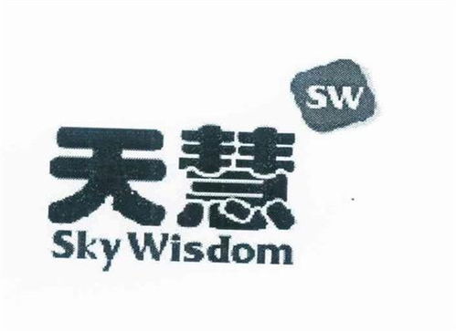 廣州嬰幼兒游泳館加盟哪家好 游泳館加盟十大品牌排名 兒童游泳館投資多少錢(qián) 中教招商網(wǎng)