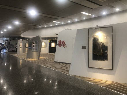 藝術復制品的價值體現在哪