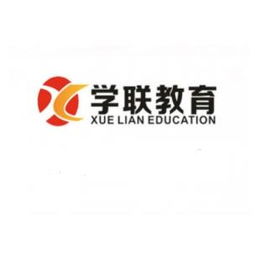 學(xué)習(xí)輔導(dǎo)班加盟哪家好 十大學(xué)習(xí)輔導(dǎo)品牌排行榜 中教招商網(wǎng)