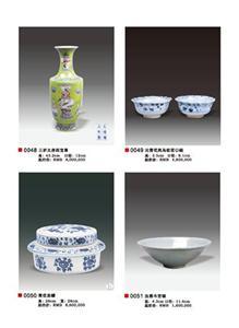 百色佛像免費鑒定咨詢拍賣不成交后期傭金,百色佛像免費鑒定咨詢拍賣不成交后期傭金價格,百色佛像免費鑒定咨詢拍賣不成交后期傭金廠家-中科商務網-上海鴻彭文化藝術展覽