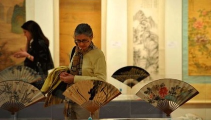 藝術生考上大學,將來能干什么?