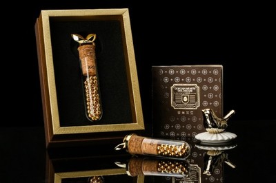 金一文化匠心鑄造多種黃金投資優(yōu)品 助力消費者資產穩(wěn)健增長