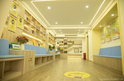 金華市金東區儷馨文化藝術咨詢服務部