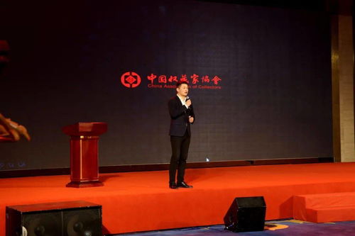 又一高端醬酒產(chǎn)品強勢入駐山東 京劇舞臺藝術酒淄博驚艷亮相