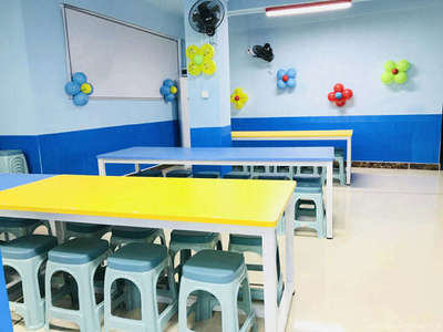 梁偉江文化藝術(shù)咨詢