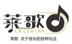 教育機構加盟全解析 投資成本、盈利前景與品牌選擇