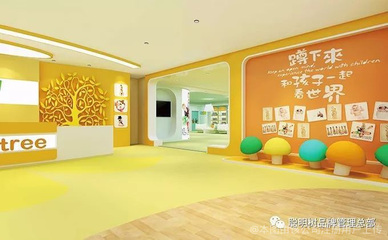 鴻梧文化藝術咨詢 企業(yè)管理咨詢的新維度